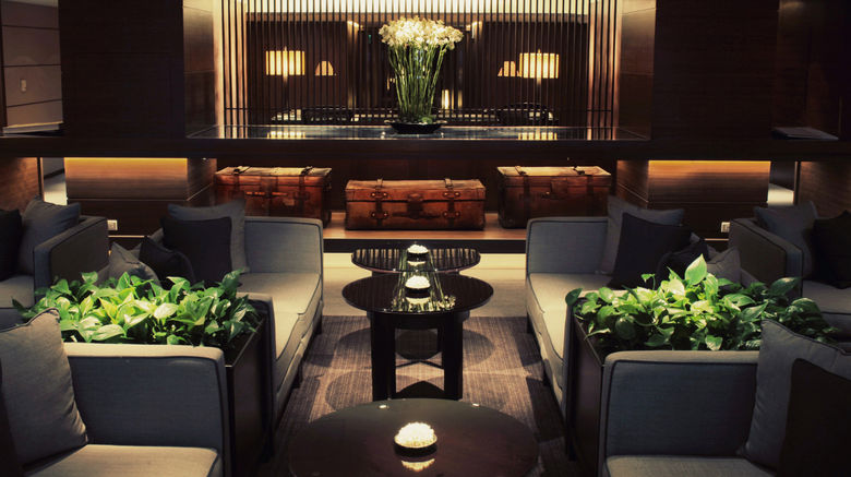 <b>Regent Taipei Other</b>. Images powered by <a href="https://www.leonardoworldwide.com/" title="Leonardo Worldwide" target="_blank">Leonardo</a>.
