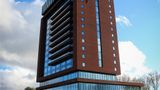 Van der Valk Hotel Schiedam Exterior