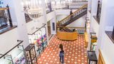 The Crawford Hotel Other