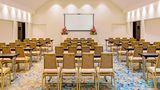 Sheraton Resort & Spa Tokoriki Island Fiji Meeting