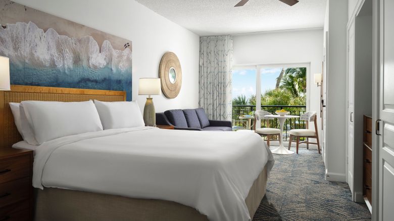 <b>Marriott's Ocean Pointe Room</b>. Images powered by <a href="https://www.leonardoworldwide.com/" title="Leonardo Worldwide" target="_blank">Leonardo</a>.