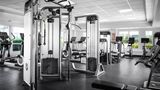 Marriott's Ocean Pointe Recreation