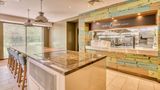 <b>Premier Inn Rickmansworth hotel Restaurant</b>. Images powered by <a href="https://www.leonardoworldwide.com/" title="Leonardo Worldwide" target="_blank">Leonardo</a>.