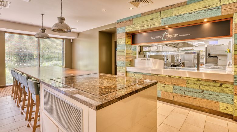 <b>Premier Inn Rickmansworth hotel Restaurant</b>. Images powered by <a href="https://www.leonardoworldwide.com/" title="Leonardo Worldwide" target="_blank">Leonardo</a>.