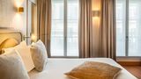 <b>Monna Lisa Paris Suite</b>. Images powered by <a href="https://www.leonardoworldwide.com/" title="Leonardo Worldwide" target="_blank">Leonardo</a>.