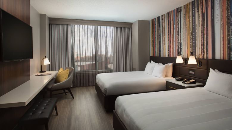 <b>Nashville Marriott-Vanderbilt University Room</b>. Images powered by <a href="https://www.leonardoworldwide.com/" title="Leonardo Worldwide" target="_blank">Leonardo</a>.