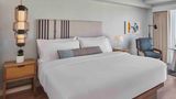 The Pierside Santa Monica Room