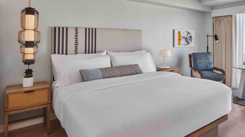 <b>The Pierside Santa Monica Room</b>. Images powered by <a href="https://www.leonardoworldwide.com/" title="Leonardo Worldwide" target="_blank">Leonardo</a>.