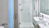 Springhill Suites Beach Oceanfront Room