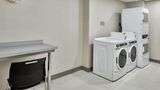 Springhill Suites Beach Oceanfront Other