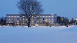Fairfield by Marriott Hokkaido Eniwa Exterior