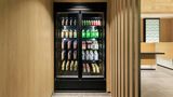 Fairfield by Marriott Hokkaido Eniwa Other
