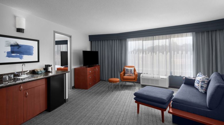 <b>Courtyard San Diego Rancho Bernardo Room</b>. Images powered by <a href="https://www.leonardoworldwide.com/" title="Leonardo Worldwide" target="_blank">Leonardo</a>.