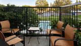 Courtyard San Diego Rancho Bernardo Suite