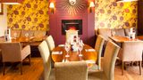 <b>Premier Inn Rochester Restaurant</b>. Images powered by <a href="https://www.leonardoworldwide.com/" title="Leonardo Worldwide" target="_blank">Leonardo</a>.