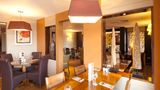 <b>Premier Inn Rochester Restaurant</b>. Images powered by <a href="https://www.leonardoworldwide.com/" title="Leonardo Worldwide" target="_blank">Leonardo</a>.