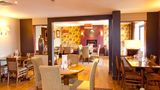 <b>Premier Inn Rochester Restaurant</b>. Images powered by <a href="https://www.leonardoworldwide.com/" title="Leonardo Worldwide" target="_blank">Leonardo</a>.