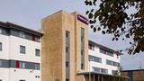 <b>Premier Inn Rochester Exterior</b>. Images powered by <a href="https://www.leonardoworldwide.com/" title="Leonardo Worldwide" target="_blank">Leonardo</a>.