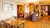 <b>Premier Inn Rochester Restaurant</b>. Images powered by <a href="https://www.leonardoworldwide.com/" title="Leonardo Worldwide" target="_blank">Leonardo</a>.