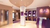 <b>Premier Inn Rochester Lobby</b>. Images powered by <a href="https://www.leonardoworldwide.com/" title="Leonardo Worldwide" target="_blank">Leonardo</a>.