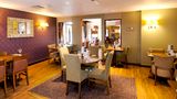 <b>Premier Inn Rochester Restaurant</b>. Images powered by <a href="https://www.leonardoworldwide.com/" title="Leonardo Worldwide" target="_blank">Leonardo</a>.