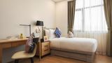Oakwood Residence Saigon Other