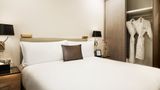 Oakwood Residence Saigon Other