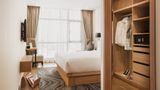 Oakwood Residence Saigon Other