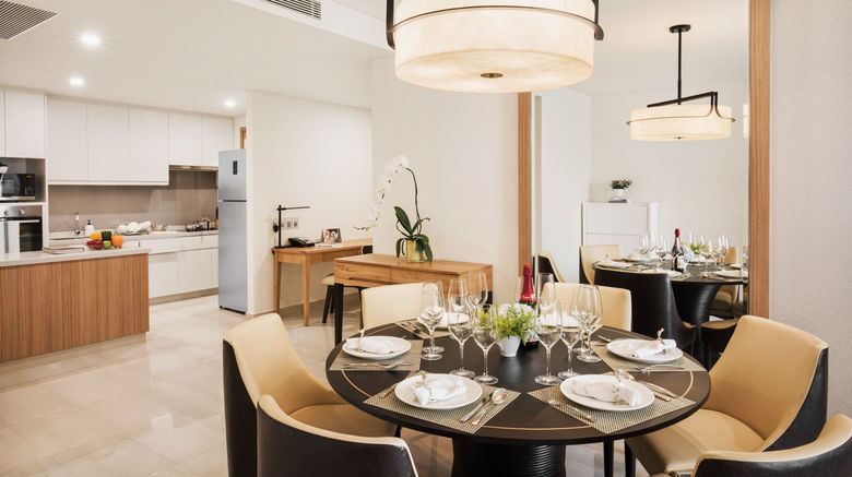 <b>Oakwood Residence Saigon Other</b>. Images powered by <a href="https://www.leonardoworldwide.com/" title="Leonardo Worldwide" target="_blank">Leonardo</a>.