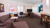 <b>Residence Inn Savannah Midtown Room</b>. Images powered by <a href="https://www.leonardoworldwide.com/" title="Leonardo Worldwide" target="_blank">Leonardo</a>.