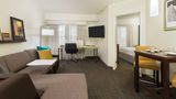 <b>Residence Inn Savannah Midtown Room</b>. Images powered by <a href="https://www.leonardoworldwide.com/" title="Leonardo Worldwide" target="_blank">Leonardo</a>.