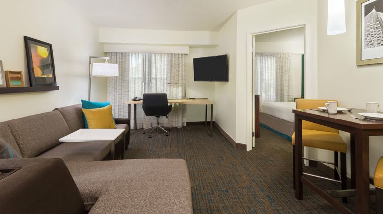 <b>Residence Inn Savannah Midtown Room</b>. Images powered by <a href="https://www.leonardoworldwide.com/" title="Leonardo Worldwide" target="_blank">Leonardo</a>.