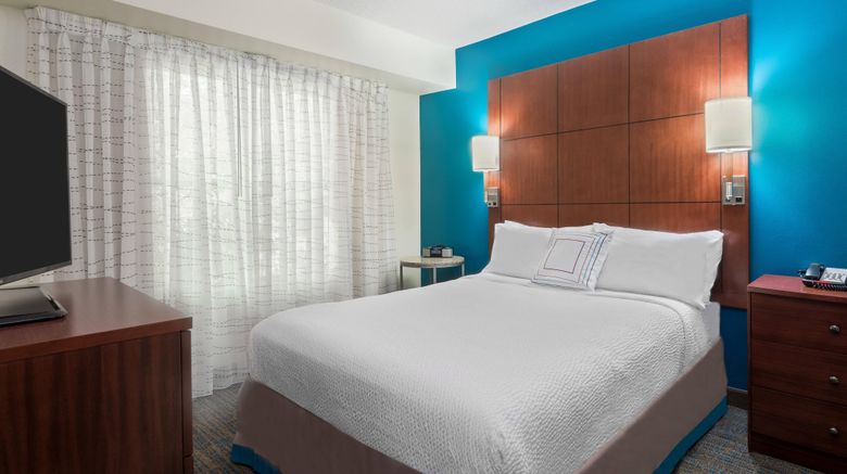 <b>Residence Inn Savannah Midtown Suite</b>. Images powered by <a href="https://www.leonardoworldwide.com/" title="Leonardo Worldwide" target="_blank">Leonardo</a>.