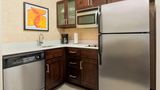 <b>Residence Inn Savannah Midtown Room</b>. Images powered by <a href="https://www.leonardoworldwide.com/" title="Leonardo Worldwide" target="_blank">Leonardo</a>.