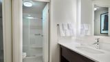 <b>Residence Inn Savannah Midtown Room</b>. Images powered by <a href="https://www.leonardoworldwide.com/" title="Leonardo Worldwide" target="_blank">Leonardo</a>.
