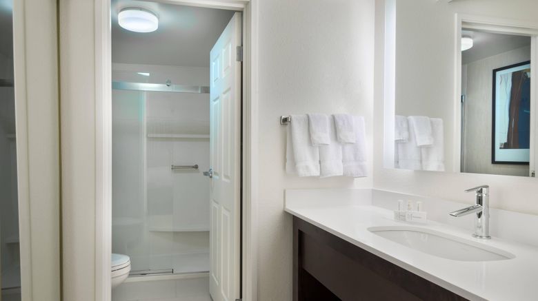 <b>Residence Inn Savannah Midtown Room</b>. Images powered by <a href="https://www.leonardoworldwide.com/" title="Leonardo Worldwide" target="_blank">Leonardo</a>.