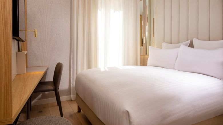<b>Hotel Beige Room</b>. Images powered by <a href="https://www.leonardoworldwide.com/" title="Leonardo Worldwide" target="_blank">Leonardo</a>.