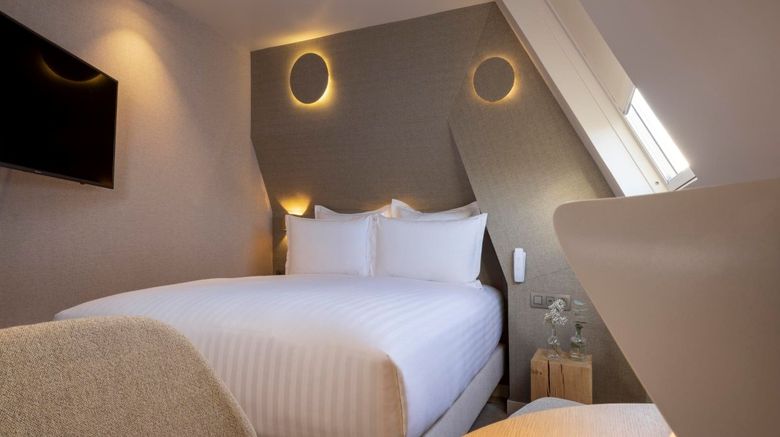 <b>Hotel Beige Room</b>. Images powered by <a href="https://www.leonardoworldwide.com/" title="Leonardo Worldwide" target="_blank">Leonardo</a>.