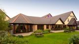 <b>Premier Inn Rugby North (M6 Jct 1) Exterior</b>. Images powered by <a href="https://www.leonardoworldwide.com/" title="Leonardo Worldwide" target="_blank">Leonardo</a>.