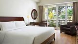 Four Points by Sheraton Arusha Hotel Room