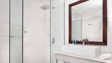 Four Points by Sheraton Arusha Hotel Room