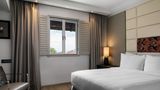 Four Points by Sheraton Arusha Hotel Suite
