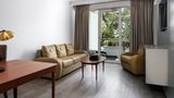 Four Points by Sheraton Arusha Hotel Suite
