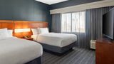 Courtyard St. Petersburg Clearwater Suite