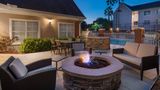Residence Inn Tampa Sabal Park/Brandon Other