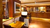 <b>Premier Inn Rugeley Restaurant</b>. Images powered by <a href="https://www.leonardoworldwide.com/" title="Leonardo Worldwide" target="_blank">Leonardo</a>.