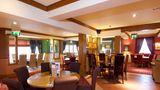 <b>Premier Inn Rugeley Restaurant</b>. Images powered by <a href="https://www.leonardoworldwide.com/" title="Leonardo Worldwide" target="_blank">Leonardo</a>.