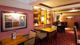 <b>Premier Inn Rugeley Restaurant</b>. Images powered by <a href="https://www.leonardoworldwide.com/" title="Leonardo Worldwide" target="_blank">Leonardo</a>.