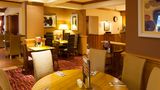<b>Premier Inn Rugeley Restaurant</b>. Images powered by <a href="https://www.leonardoworldwide.com/" title="Leonardo Worldwide" target="_blank">Leonardo</a>.