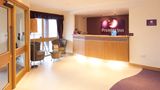 <b>Premier Inn Rugeley Lobby</b>. Images powered by <a href="https://www.leonardoworldwide.com/" title="Leonardo Worldwide" target="_blank">Leonardo</a>.